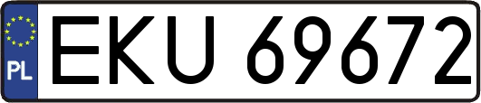EKU69672