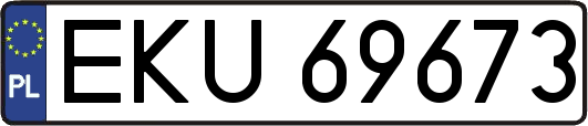 EKU69673