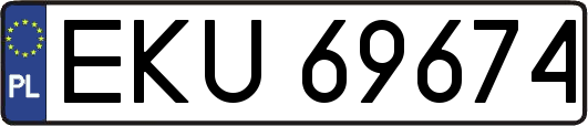 EKU69674