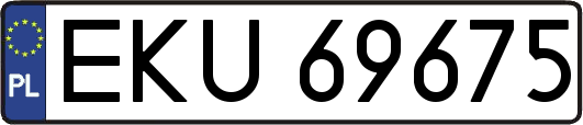 EKU69675