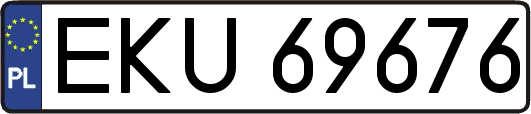 EKU69676