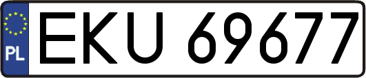 EKU69677