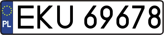 EKU69678