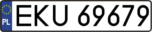 EKU69679