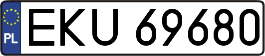 EKU69680
