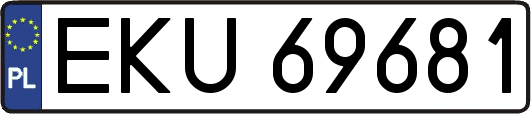 EKU69681