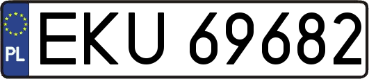 EKU69682