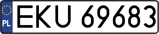 EKU69683