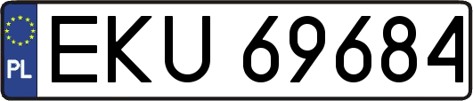 EKU69684