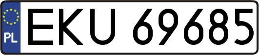 EKU69685