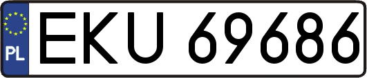 EKU69686