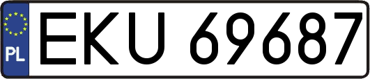 EKU69687