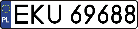 EKU69688