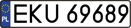 EKU69689