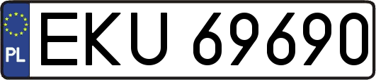 EKU69690