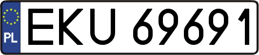 EKU69691