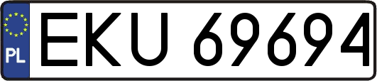 EKU69694
