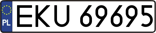 EKU69695