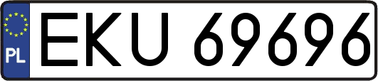 EKU69696