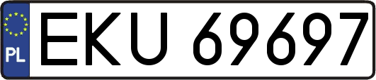 EKU69697