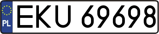 EKU69698