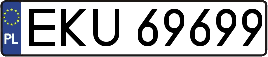 EKU69699
