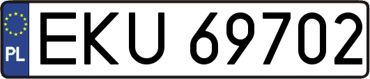 EKU69702