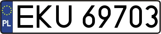 EKU69703