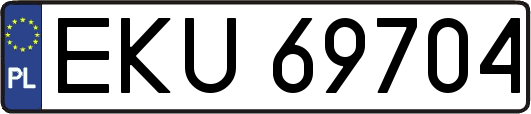 EKU69704