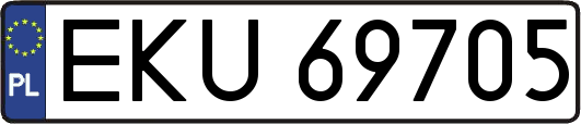 EKU69705