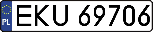 EKU69706