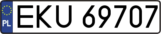 EKU69707