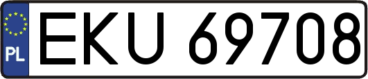 EKU69708