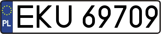 EKU69709