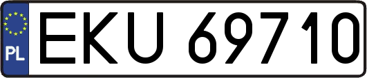 EKU69710