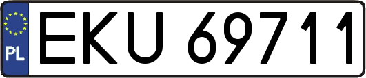 EKU69711