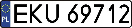 EKU69712