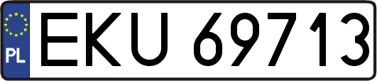 EKU69713