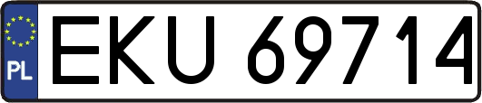 EKU69714