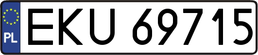 EKU69715