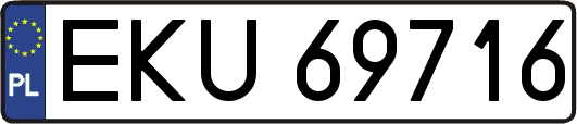EKU69716