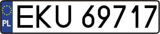 EKU69717