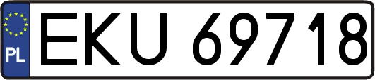 EKU69718