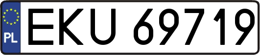 EKU69719