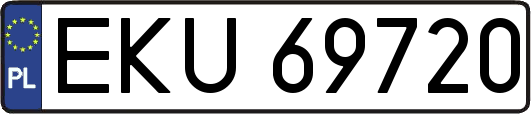 EKU69720