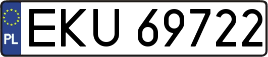 EKU69722