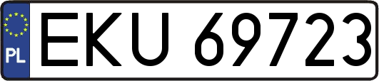 EKU69723