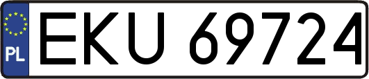 EKU69724