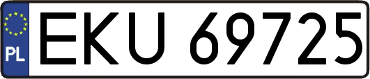EKU69725