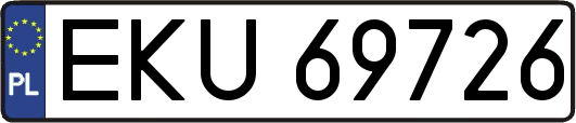 EKU69726